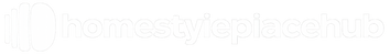 homestyleplacehub - Startseite